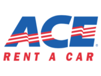 Ace Rent a Car