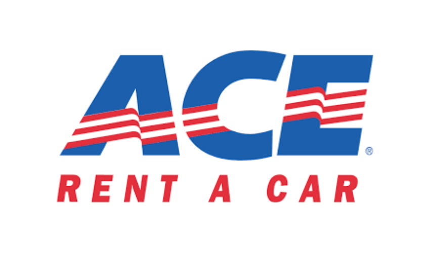 Ace Rent a Car