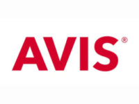 Avis Rent a Car