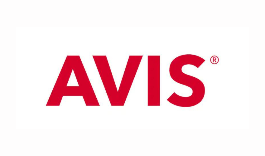 Avis Rent a Car