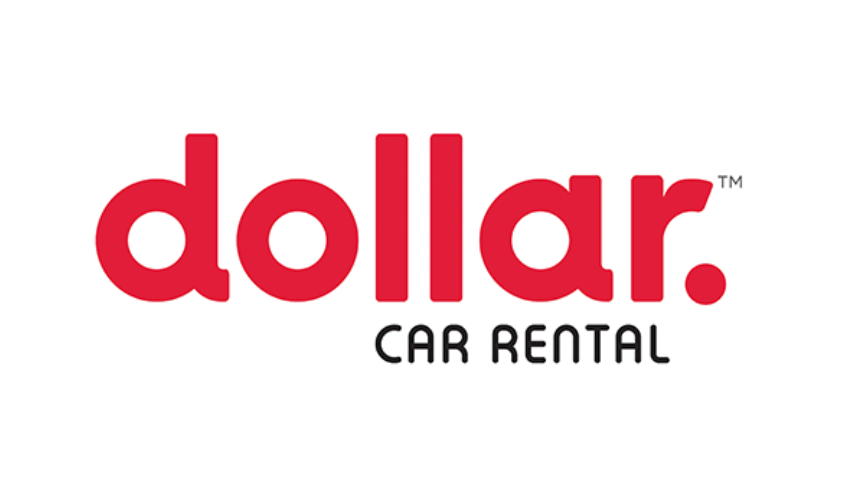 Dollar Rent a Car