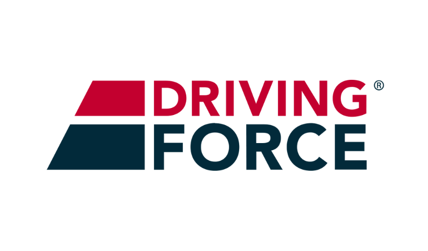 Driving Force Rent a Car
