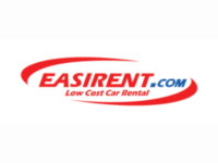 Easirent Rent a Car