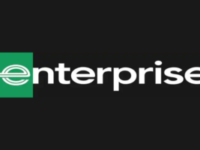 Enterprise Rent a Car