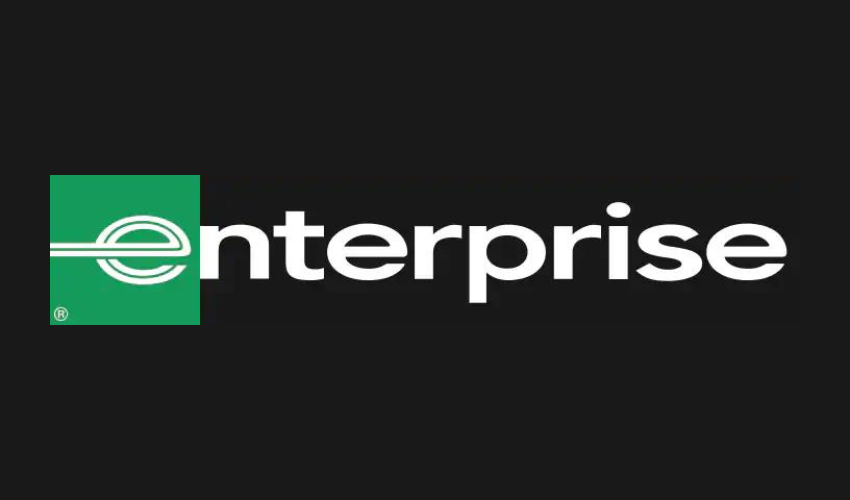 Enterprise Rent a Car