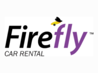 Firefly Rent a Car