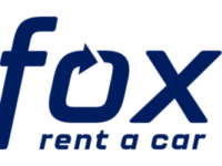 Fox Rent a Car