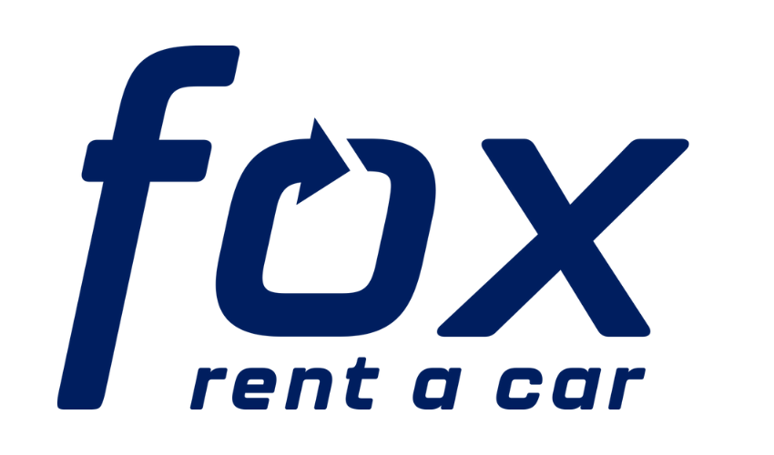 foco car rental