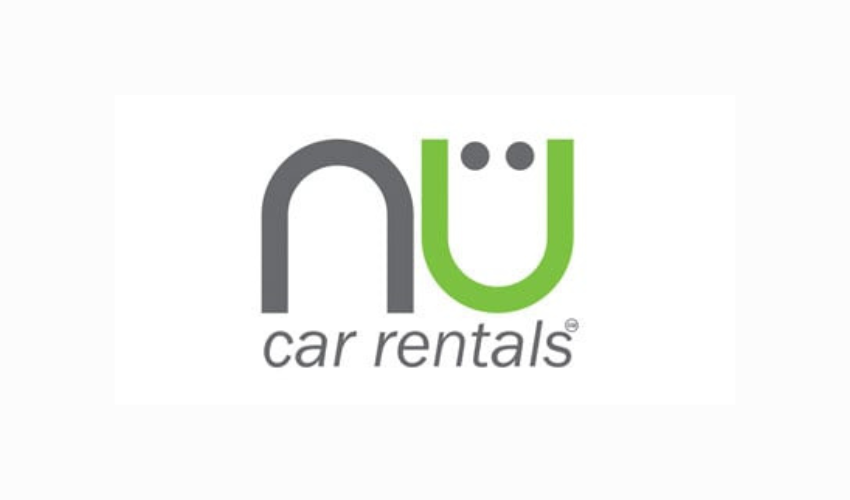 NU Rent a Car