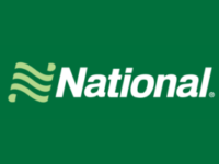 National Rent a Car