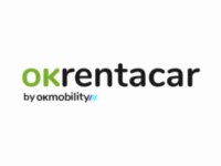 Ok Mobility Rent a Car