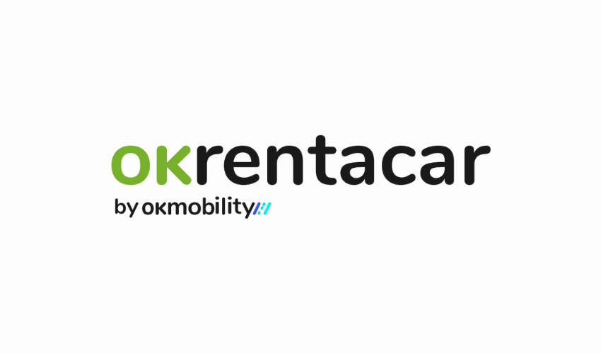 Ok Mobility Rent a Car