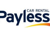 Payless Rent a Car