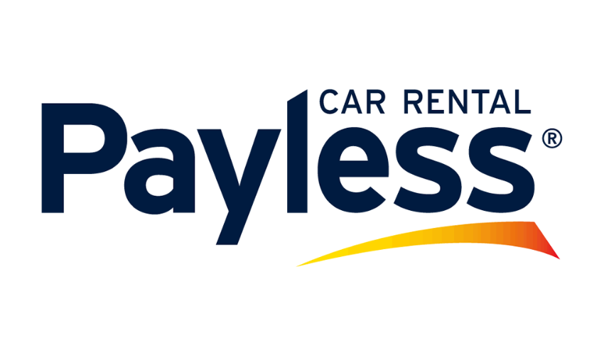 Payless Rent a Car