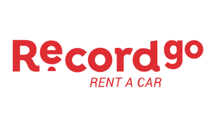 Record Go Rent a Car