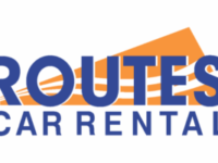 Routes Car Truck Rent a Car