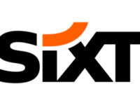 Sixt Rent a Car