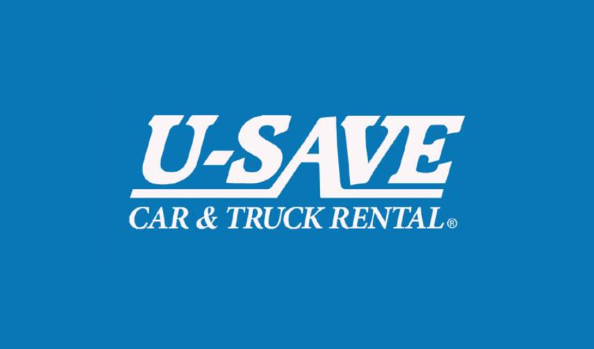 U-Save Rent a Car