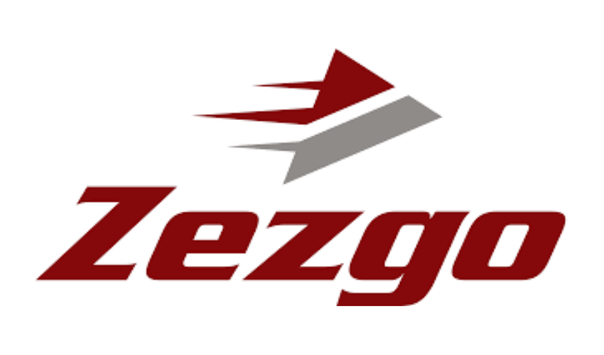 Zezgo Rent a Car